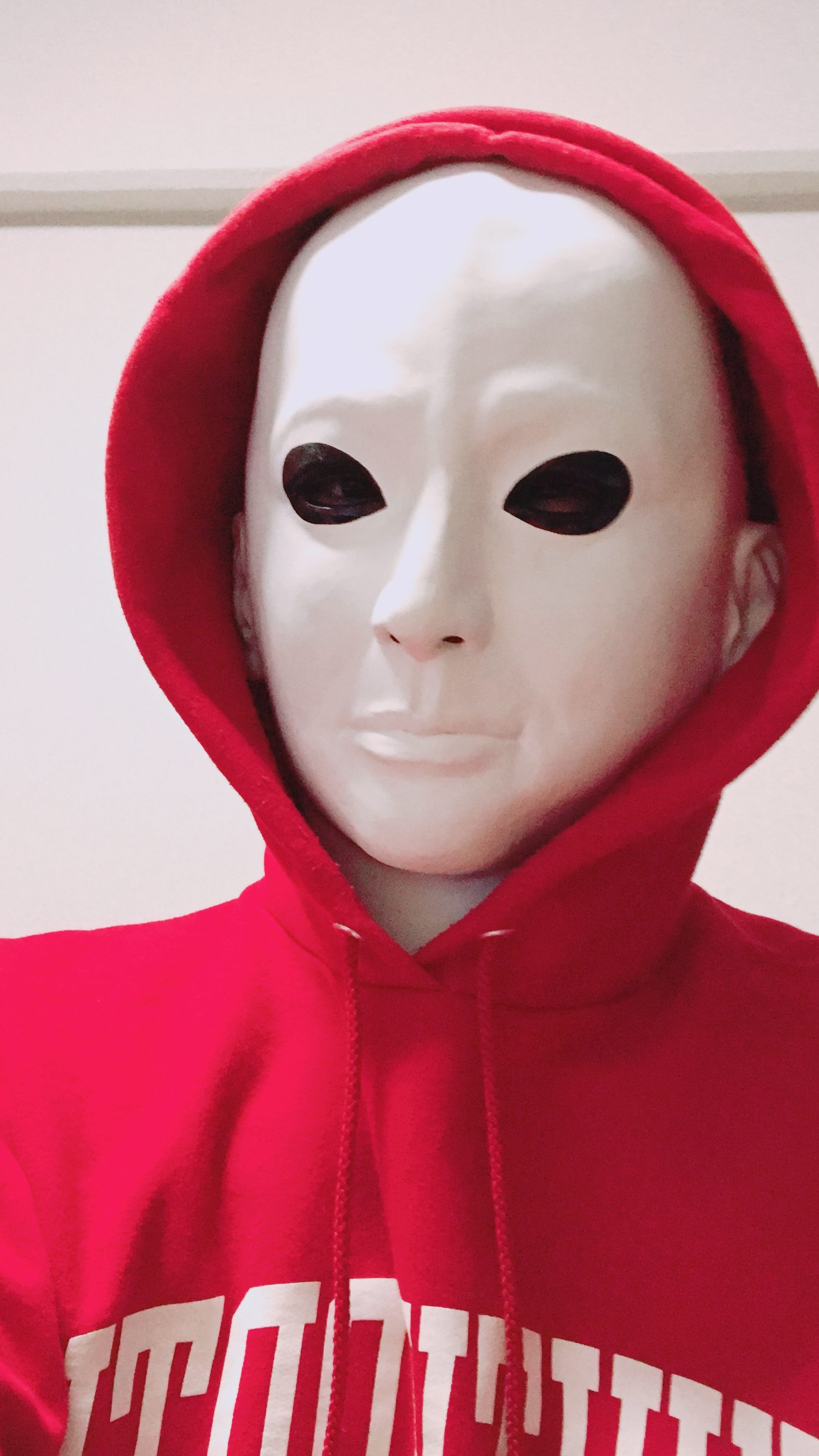 こちら学校現場実況中！